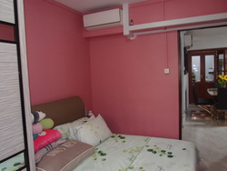 Blk 424 Canberra Road (Sembawang), HDB 5 Rooms #183075882